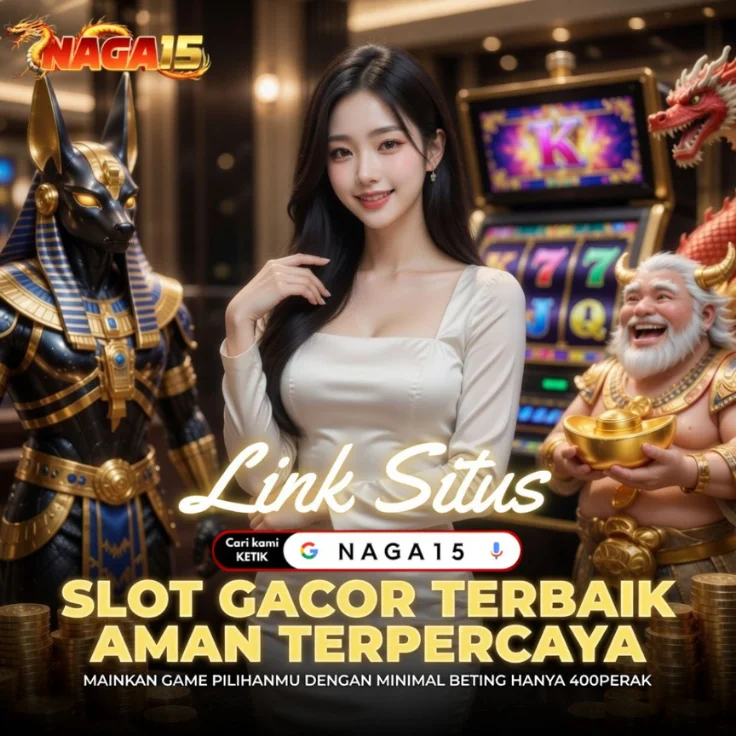 RAJA700LANCAR